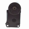 DEA A7302 Engine Mount MOUNT