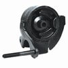 DEA A7304 Engine Mount MOUNT