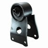 DEA A7305 Engine Mount MOUNT