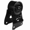 DEA A7306EL Engine Mount MOUNT