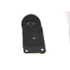 DEA A7306 Engine Mount Engine Mount, Front, for 97-01 Infiniti I30/02-04 Infiniti I35/96-99, 03 Nissan Maxima