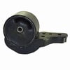 DEA A7311 Engine Mount MOUNT