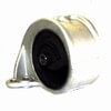 DEA A7312 Engine Mount 1991-2002 INFINITI