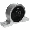 DEA A7314 Engine Mount MOUNT