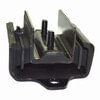 DEA A7319 Manual Transmission Mount MOUNT