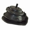 DEA A7323HY Engine Mount MOUNT