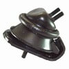 DEA A7332HY Engine Mount MOUNT
