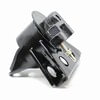 DEA A7335 Engine Mount MOUNT