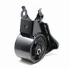 DEA A7336 Engine Mount MOUNT