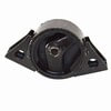 DEA A7339 Engine Mount MOUNT