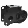 DEA A7341 Engine Mount MOUNT