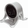 DEA A7343 Automatic Transmission Mount MOUNT