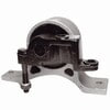 DEA A7348 Engine Mount MOUNT