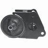 DEA A7349EL Engine Mount MOUNT