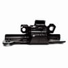 DEA A7351 Automatic Transmission Mount MOUNT