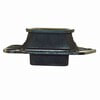 DEA A7352 Manual Transmission Mount MOUNT