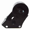 DEA A7353 Engine Mount MOUNT