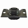 DEA A7355 Engine Mount MOUNT