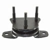 DEA A7357 Automatic Transmission Mount MOUNT