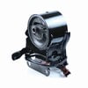 DEA A7358EL Engine Mount MOUNT