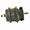 DEA A7360 Engine Mount MOUNT