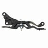 DEA A7361 Automatic Transmission Mount MOUNT