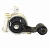 DEA A7362 Engine Torque Strut Mount MOUNT