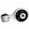 DEA A7363 Engine Torque Strut Mount MOUNT
