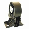 DEA A7364 Engine Mount MOUNT