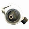 DEA A7365 Engine Mount MOUNT