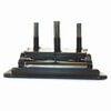 DEA A7366 Manual Transmission Mount MOUNT