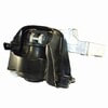 DEA A7368 Engine Mount MOUNT