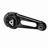DEA A7369 Engine Torque Strut Mount MOUNT