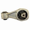 DEA A7376 Engine Torque Strut Mount MOUNT