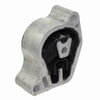 DEA A7377 Engine Mount MOUNT
