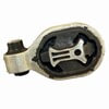 DEA A7379 Engine Torque Strut Mount MOUNT