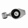 DEA A7386 Engine Torque Strut Mount Engine Torque Strut Mount