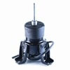 DEA A7393 Engine Mount Engine Mount Front DEA/TTPA A7393