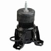 A7394 by DEA - Engine Mount Front DEA/TTPA A7394