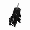 DEA A7395 Engine Mount a7395