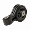 A7397 by DEA - Engine Torque Strut Mount Front DEA/TTPA A7397