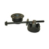 BB42 by DEA - Body Mount Bushing