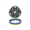DEA SP7509