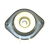 DEA SP7510
