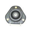 DEA SP7538