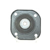 DEA SP7544