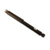 19-064529 by BILSTEIN - Twintube Shock Absorber