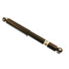 Bilstein 19-100180 Suspension Shock Absorber Twintube Shock Absorber