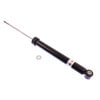 Bilstein 19-103150 Suspension Shock Absorber Twintube Shock Absorber