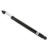 Bilstein 19-112893 Suspension Shock Absorber Twintube Shock Absorber